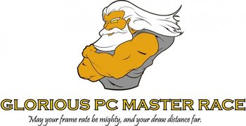 MasterRace2-667x342.thumb.jpg.a00f3eba2d8f0a77f1598029f785fda7.jpg