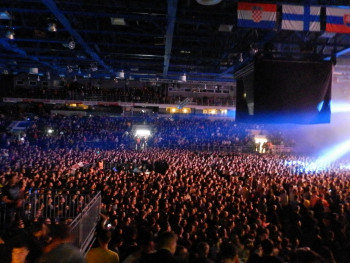 PB040035.JPG