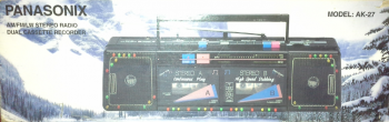 Screenshot_2019-03-04-23-05-47-1-1.png