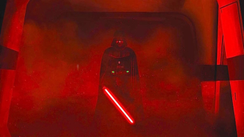 hd-aspect-1489674136-darth-rogue-one.thumb.jpg.a367f6119ae17682c1085ca3caf51b01.jpg