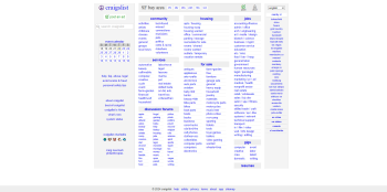 craigslist-SF-bay-area-jobs-apartments-for-sale-services-community-and-events.thumb.png.0346d7e43c9b573a9c0d9d3c113fa5d2.png