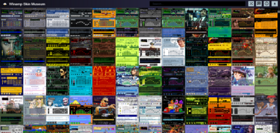 winamp-skin-museum.thumb.png.463753fadfbf7b8d3191759baf82b599.png
