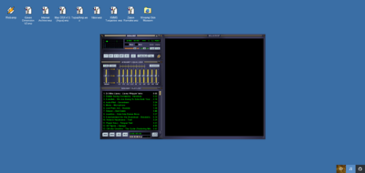 winamp-web.thumb.png.07f01639bd0ab86900e7278a5ebe458a.png