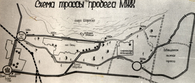 Схема тропы здоровья.jpg